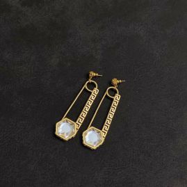 Picture of Versace Earring _SKUVersaceearring12cly4316944